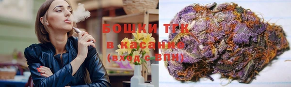 сатива Абаза
