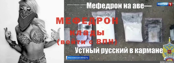 сатива Абаза