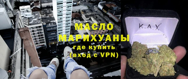 a pvp Надым