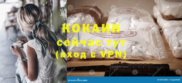 сатива Абаза