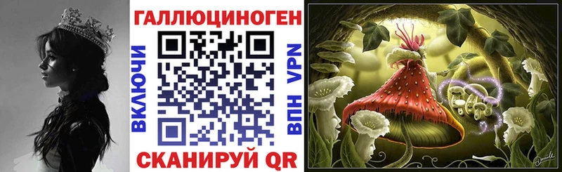Галлюциногенные грибы GOLDEN TEACHER  цена   Добрянка 